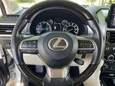 Thumbnail of 2022 Starfire Pearl Lexus GX 460