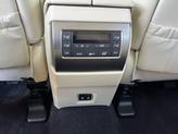 Thumbnail of 2022 Starfire Pearl Lexus GX 460