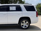 Thumbnail of 2019 Summit White Chevrolet Tahoe