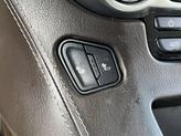 Thumbnail of 2019 Summit White Chevrolet Tahoe
