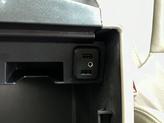 Thumbnail of 2019 Summit White Chevrolet Tahoe