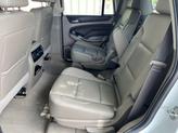Thumbnail of 2019 Summit White Chevrolet Tahoe