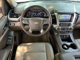 Thumbnail of 2019 Summit White Chevrolet Tahoe