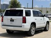 Thumbnail of 2019 Summit White Chevrolet Tahoe