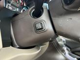Thumbnail of 2019 Summit White Chevrolet Tahoe