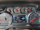 Thumbnail of 2019 Summit White Chevrolet Tahoe