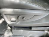 Thumbnail of 2019 Summit White Chevrolet Tahoe
