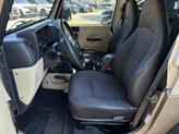 Thumbnail of 2002  Jeep Wrangler