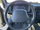 Thumbnail of 2002  Jeep Wrangler