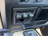 Thumbnail of 2002  Jeep Wrangler