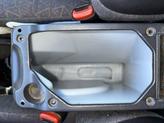 Thumbnail of 2002  Jeep Wrangler