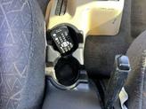 Thumbnail of 2002  Jeep Wrangler