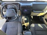 Thumbnail of 2002  Jeep Wrangler
