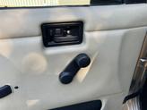 Thumbnail of 2002  Jeep Wrangler