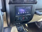 Thumbnail of 2002  Jeep Wrangler