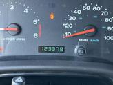 Thumbnail of 2002  Jeep Wrangler