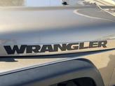 Thumbnail of 2002  Jeep Wrangler