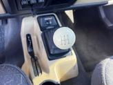 Thumbnail of 2002  Jeep Wrangler