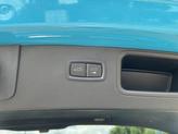 Thumbnail of 2023 Miami Blue Porsche Macan