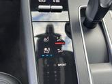 Thumbnail of 2023 Miami Blue Porsche Macan