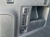 Thumbnail of 2025 Infinite Black Metallic Clearcoat Lincoln Navigator