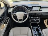 Thumbnail of 2022 Infinite Black Metallic Clearcoat Lincoln Corsair