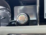 Thumbnail of 2022 Infinite Black Metallic Clearcoat Lincoln Corsair