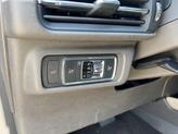 Thumbnail of 2022 Infinite Black Metallic Clearcoat Lincoln Corsair