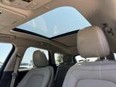 Thumbnail of 2022 Infinite Black Metallic Clearcoat Lincoln Corsair