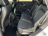 Thumbnail of 2025 Crystal White Metallic Clearcoat Lincoln Corsair