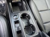 Thumbnail of 2025 Crystal White Metallic Clearcoat Lincoln Corsair