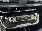 Thumbnail of 2025 Crystal White Metallic Clearcoat Lincoln Corsair