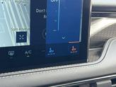 Thumbnail of 2025 Crystal White Metallic Clearcoat Lincoln Corsair
