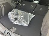 Thumbnail of 2025 Crystal White Metallic Clearcoat Lincoln Corsair