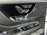 Thumbnail of 2025 Crystal White Metallic Clearcoat Lincoln Corsair