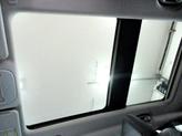 Thumbnail of 2021 Red Jeep Renegade