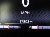 Thumbnail of 2021 Red Jeep Renegade