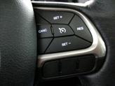 Thumbnail of 2021 Red Jeep Renegade