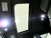 Thumbnail of 2020 Black Chevrolet Silverado 1500