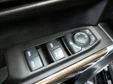 Thumbnail of 2020 Black Chevrolet Silverado 1500