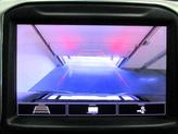 Thumbnail of 2020 Black Chevrolet Silverado 1500