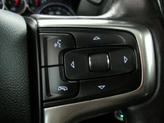 Thumbnail of 2020 Black Chevrolet Silverado 1500