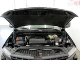 Thumbnail of 2020 Black Chevrolet Silverado 1500