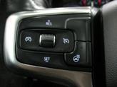 Thumbnail of 2020 Black Chevrolet Silverado 1500