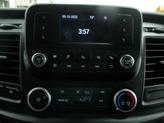 Thumbnail of 2023 White Ford Transit-250