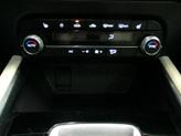 Thumbnail of 2020 Gray Mazda CX-5