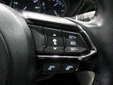 Thumbnail of 2020 Gray Mazda CX-5