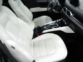 Thumbnail of 2020 Gray Mazda CX-5