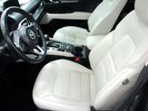 Thumbnail of 2020 Gray Mazda CX-5