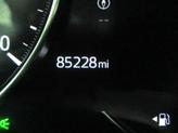 Thumbnail of 2020 Gray Mazda CX-5